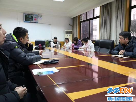 3教研会现场_副本 3教研会现场_副本