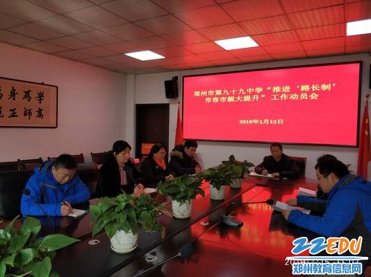 1659608984 1659608984