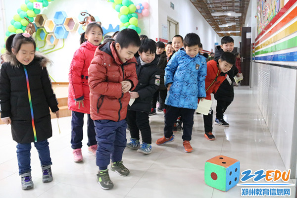 1.我要去开启我的乐考之旅了 1.我要去开启我的乐考之旅了