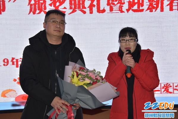 DSC_1924 DSC_1924