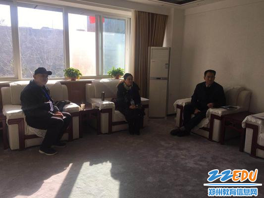 微信图片_20190122092737 微信图片_20190122092737