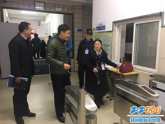 微信图片_201901220927371 微信图片_201901220927371