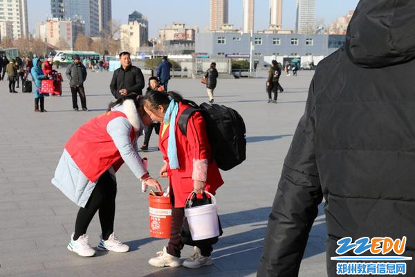 我来帮你_副本 我来帮你_副本