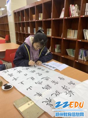 微信图片_20190123114846 微信图片_20190123114846