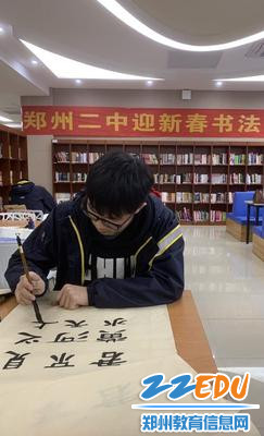 微信图片_20190123114849 微信图片_20190123114849