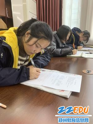 微信图片_20190123114851 微信图片_20190123114851