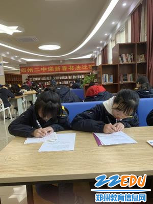 微信图片_20190123114858 微信图片_20190123114858