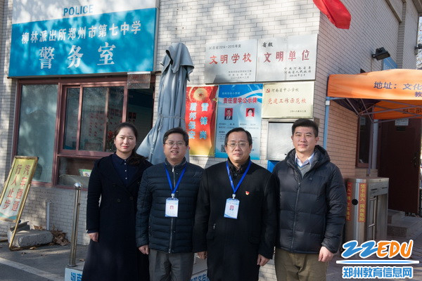 2_调整大小 2_调整大小