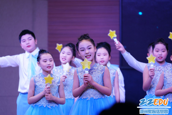 享受合唱的快乐 享受合唱的快乐