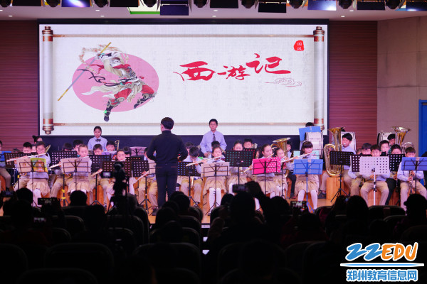 再现经典 再现经典