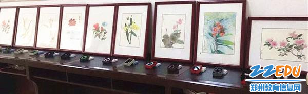 微信图片_20190128083442_副本 微信图片_20190128083442_副本