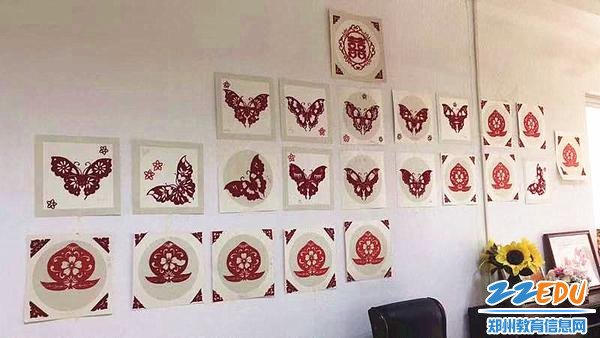 微信图片_20190128083447_副本 微信图片_20190128083447_副本