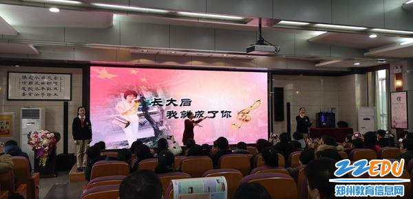 关于廉洁教育的情景短剧,关于廉洁教育的情景短剧有哪些