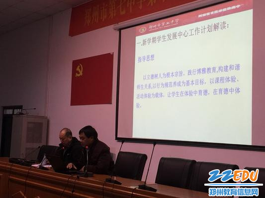 1_调整大小 1_调整大小