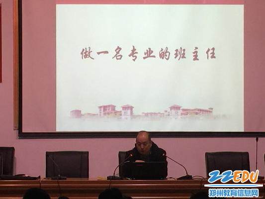 3_调整大小 3_调整大小