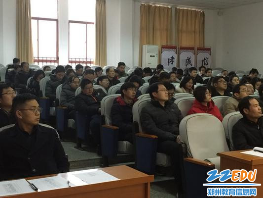 4_调整大小 4_调整大小