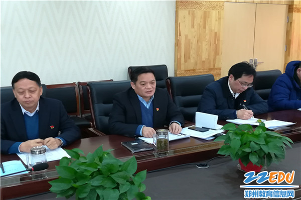 部署工作 部署工作