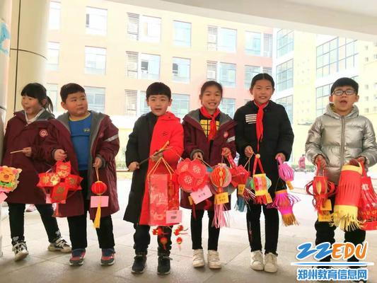 1.我的作品 1.我的作品