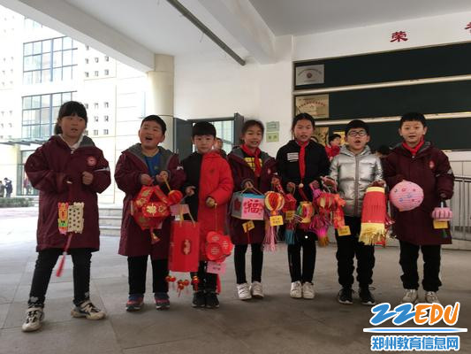 3.自己的作品 3.自己的作品