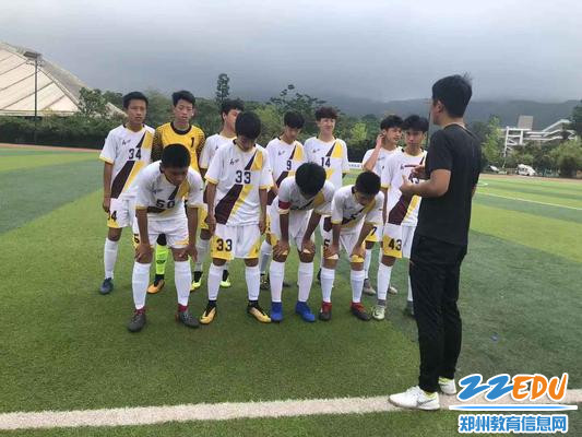 微信图片_20190225162337 微信图片_20190225162337