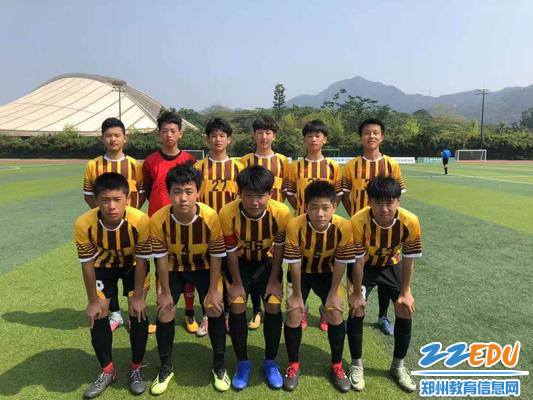 微信图片_20190225162351 微信图片_20190225162351