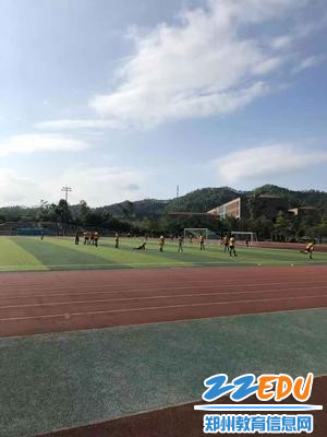 微信图片_20190225162354 微信图片_20190225162354