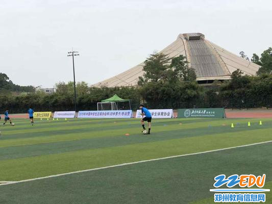 微信图片_20190225162357 微信图片_20190225162357