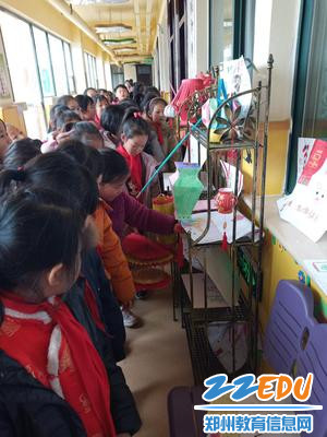 班级优秀作业展评 班级优秀作业展评