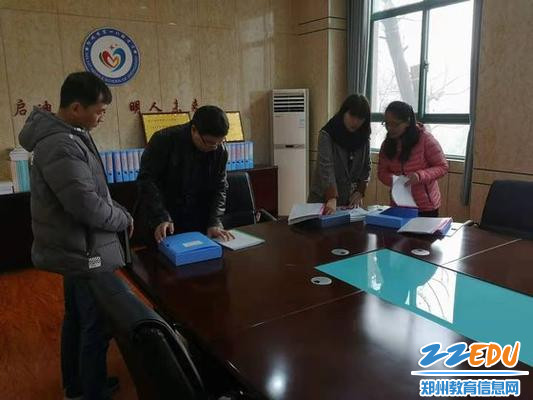 对学校安全工作给予肯定 对学校安全工作给予肯定