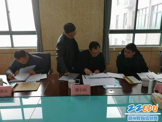 详细查看相关资料 详细查看相关资料