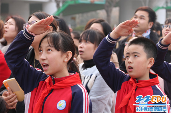 2.歌唱祖国 2.歌唱祖国