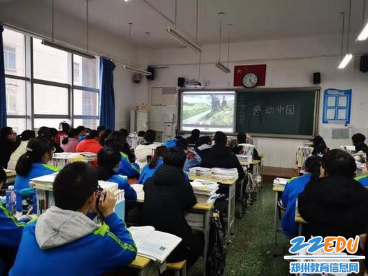 不畏牺牲的排雷战士杜富国 不畏牺牲的排雷战士杜富国