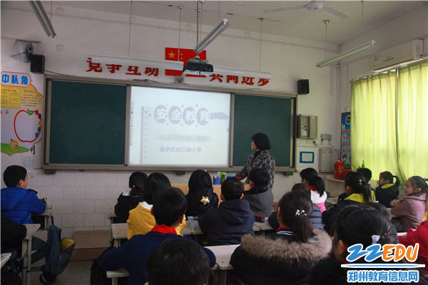 IMG_7046_副本 IMG_7046_副本