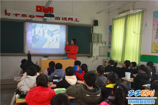 IMG_7031_副本 IMG_7031_副本