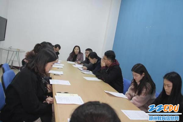 微信图片_20190227182104 微信图片_20190227182104