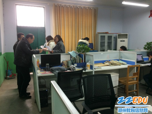 督学对学校工作进行指导安排 督学对学校工作进行指导安排