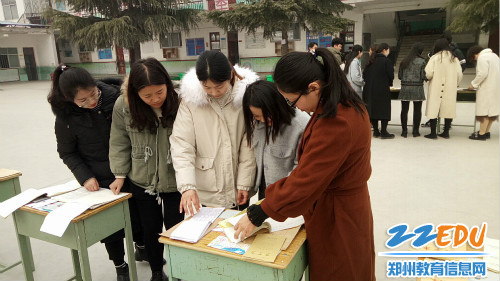 快来看,这个孩子的作业多有创意 快来看,这个孩子的作业多有创意