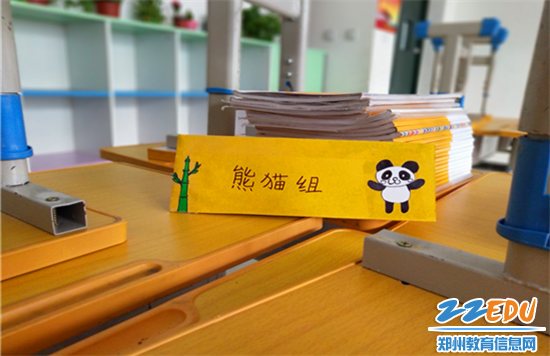 5班级特色小组设置_副本 5班级特色小组设置_副本