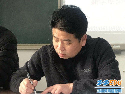 微信图片_201903010754461 微信图片_201903010754461