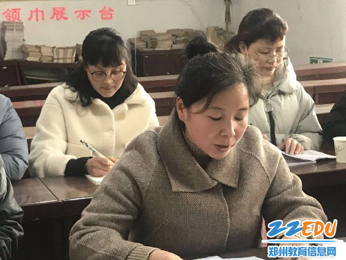 微信图片_201903010754464 微信图片_201903010754464