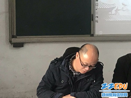 微信图片_201903010754465 微信图片_201903010754465