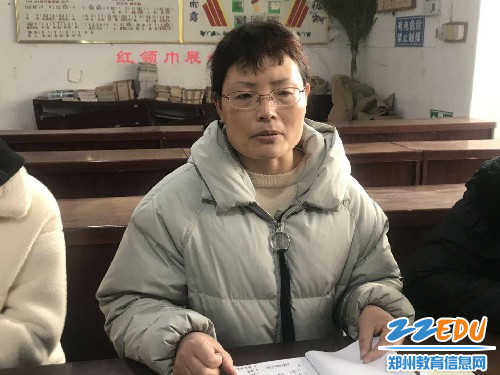 微信图片_201903010754463 微信图片_201903010754463