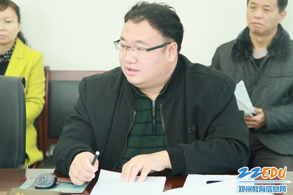 IMG_5390_副本 IMG_5390_副本