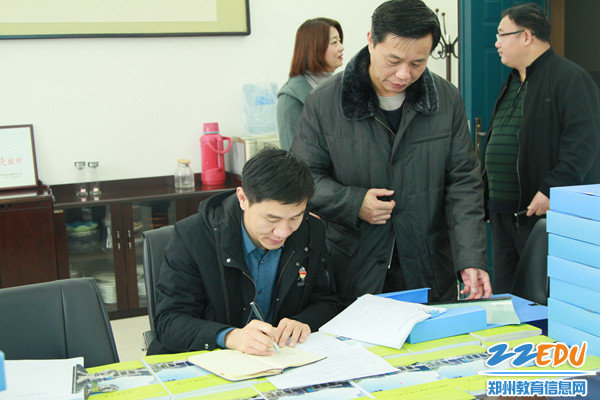 IMG_5431_副本 IMG_5431_副本