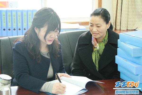 IMG_5439_副本 IMG_5439_副本