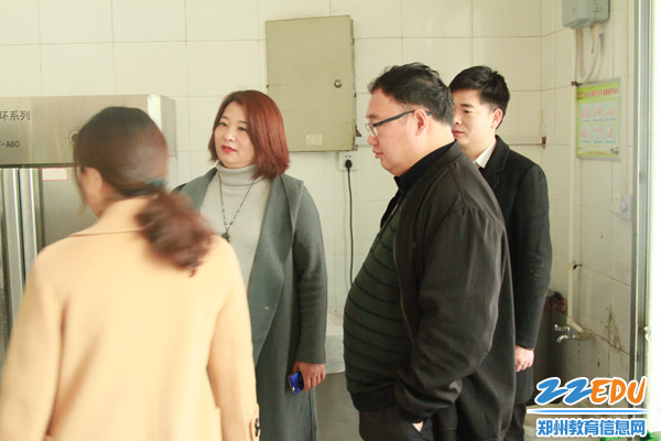 IMG_5447_副本 IMG_5447_副本