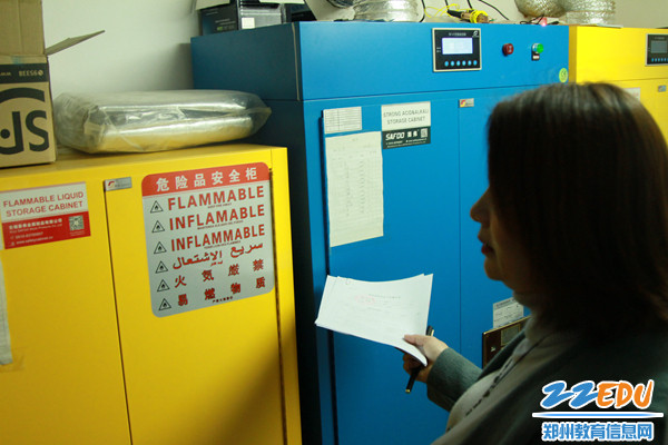 IMG_5471_副本 IMG_5471_副本