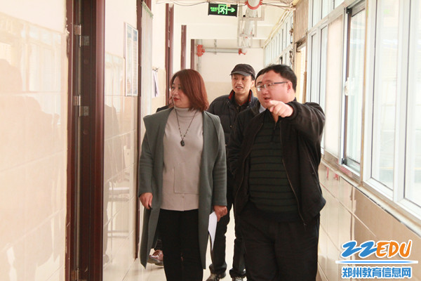 IMG_5483_副本 IMG_5483_副本