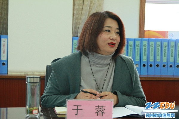 IMG_5422_副本 IMG_5422_副本