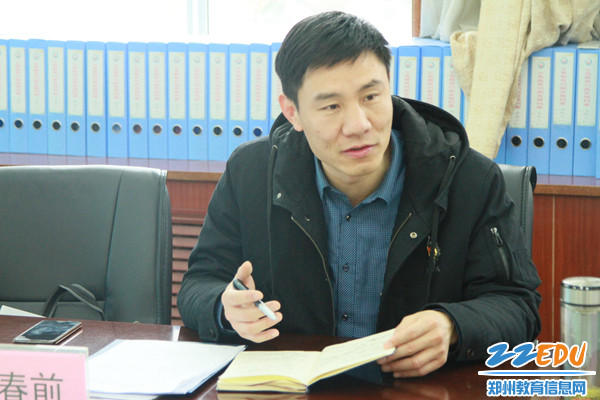 IMG_5504_副本 IMG_5504_副本